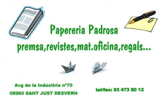 guia33-sant-just-desvern-papereria padrosa.jpg